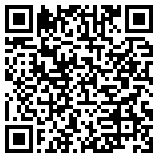 QR Code for RDP Construction in Gettysburg, SD 57442