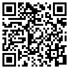 QR Code for Tea Weekly in Tea, SD 57064