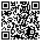 QR Code for Three Oaks in Watertown, SD 57201