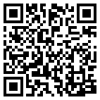 QR Code for Ultra Inc in Watertown, SD 57201