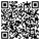 QR Code for United States Government in Groton, SD 57445