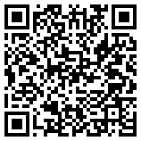 QR Code for Wall Trading Post in Wall, SD 57790