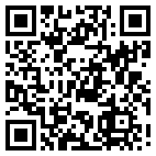 QR Code for At&t in Aberdeen, SD 57401