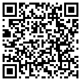 QR Code for Auto Glass Solutions in Aberdeen, SD 57401
