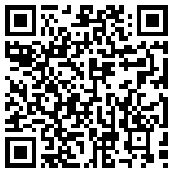 QR Code for Avis - Local Reservation and Information in Aberdeen, SD 57401