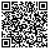 QR Code for Boen & Associates in Brandon, SD 57005