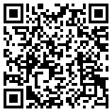 QR Code for Brewster Building Center in Milbank, SD 57252