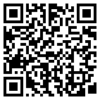 QR Code for CJ'S in Bowdle, SD 57428