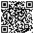 QR Code for Coca Cola Clone in Rapid City, SD 57702