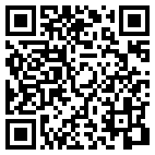 QR Code for Code Works in Rapid City, SD 57701