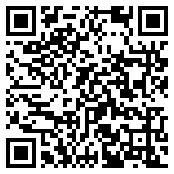 QR Code for Commnet Cellular in Pierre, SD 57501