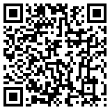 QR Code for Crosscountry Courier in Pierre, SD 57501