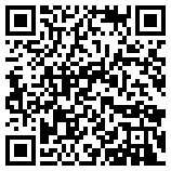 QR Code for Crystal Clear Windows in Sioux Falls, SD 57103