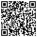 QR Code for Dairy Queen in Box Elder, SD 57719