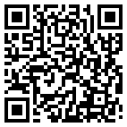 QR Code for Dakota Oil in Aberdeen, SD 57401