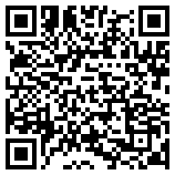 QR Code for Dakota Transformer in Flandreau, SD 57028
