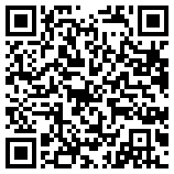QR Code for Dan's Garbage Service in Sioux Falls, SD 57110