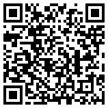 QR Code for Day County Arts Center in Webster, SD 57274