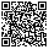 QR Code for Deboer Ag Service in Oral, SD 57766
