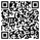 QR Code for Dial A Move in Armour, SD 57313