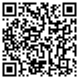 QR Code for Diversified Properties in Mitchell, SD 57301