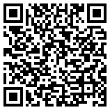 QR Code for Edward Jones in Brandon, SD 57005