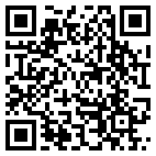 QR Code for Eno's Pizza & Pub in Keystone, SD 57751