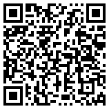 QR Code for Farm Bureau Financial Services in Yankton, SD 57078