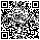 QR Code for Farrell James in Milbank, SD 57252