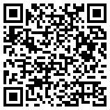 QR Code for First Congregational Ucc in Pierre, SD 57501