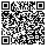 QR Code for Hideaway Lounge in Black Hawk, SD 57718