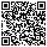 QR Code for Highway 20 Service in Watertown, SD 57201