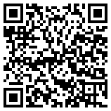 QR Code for Hilltop Drive Inn Theatre in Gregory, SD 57533