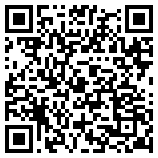 QR Code for Holy Terror Mini Golf in Keystone, SD 57751