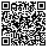 QR Code for Hurley & Associates in Britton, SD 57430