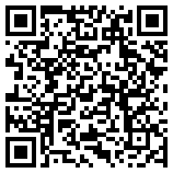 QR Code for Iaa Vehicle Donation in Tea, SD 57064