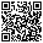 QR Code for JD Services in Mobridge, SD 57601