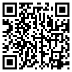 QR Code for J Thomas Dds in Aberdeen, SD 57401