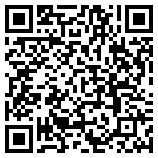 QR Code for J.Ella Boutique in Brookings, SD 57006