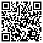QR Code for Johnny's Gym in Sisseton, SD 57262