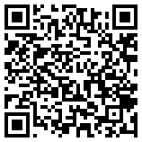 QR Code for Jti Electric in Sioux Falls, SD 57104