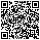 QR Code for Kadoka Afterschool Program in Kadoka, SD 57543