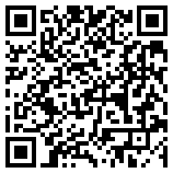 QR Code for Kaiser John & Sue in Kadoka, SD 57543