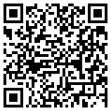 QR Code for Kent R Cutler Atty in Sioux Falls, SD 57104