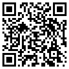 QR Code for Lariat Lanes in Pierre, SD 57501