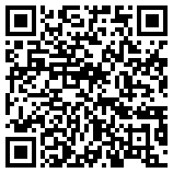 QR Code for Larson Brothers Roofing in Chamberlain, SD 57325