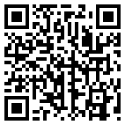 QR Code for Lead Florist in Lead, SD 57754