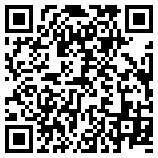 QR Code for Live Well Chiropractic in Sioux Falls, SD 57108