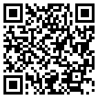 QR Code for Marshall County Conservation District in Britton, SD 57430