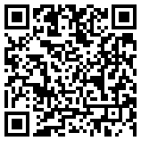 QR Code for Menards in Aberdeen, SD 57401